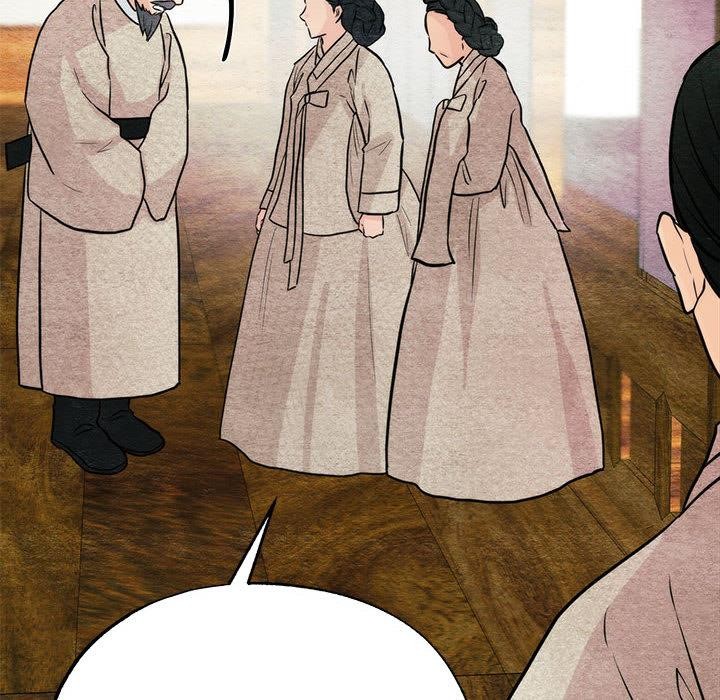 第153話