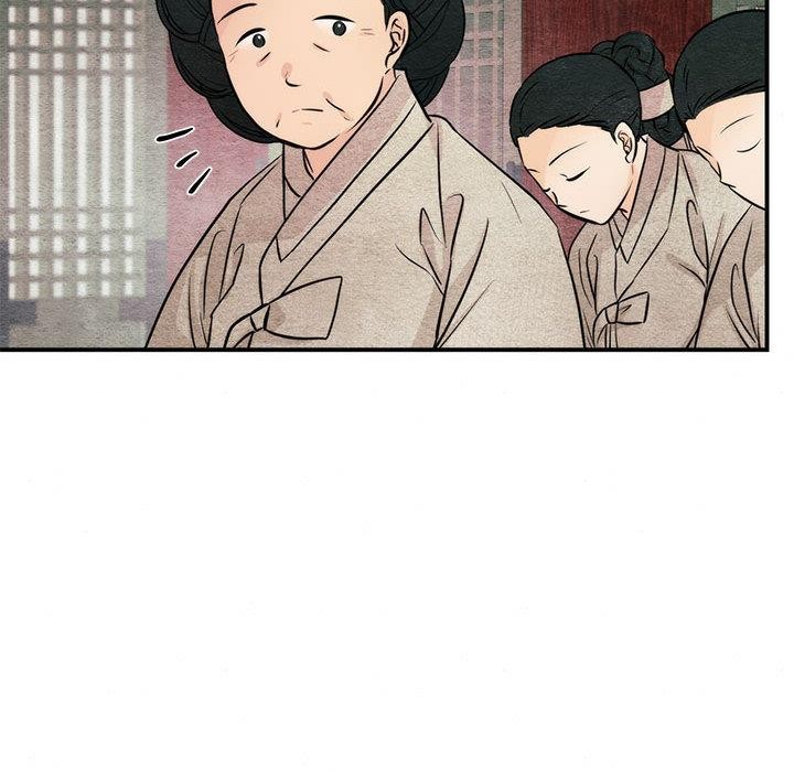 第153話