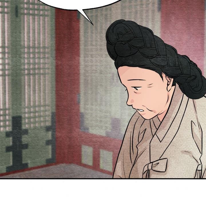 第153話