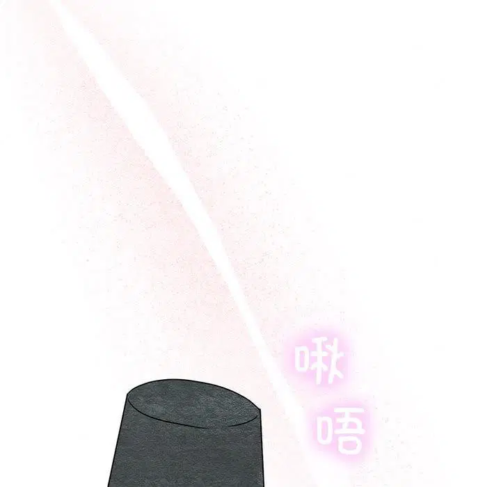 第154話
