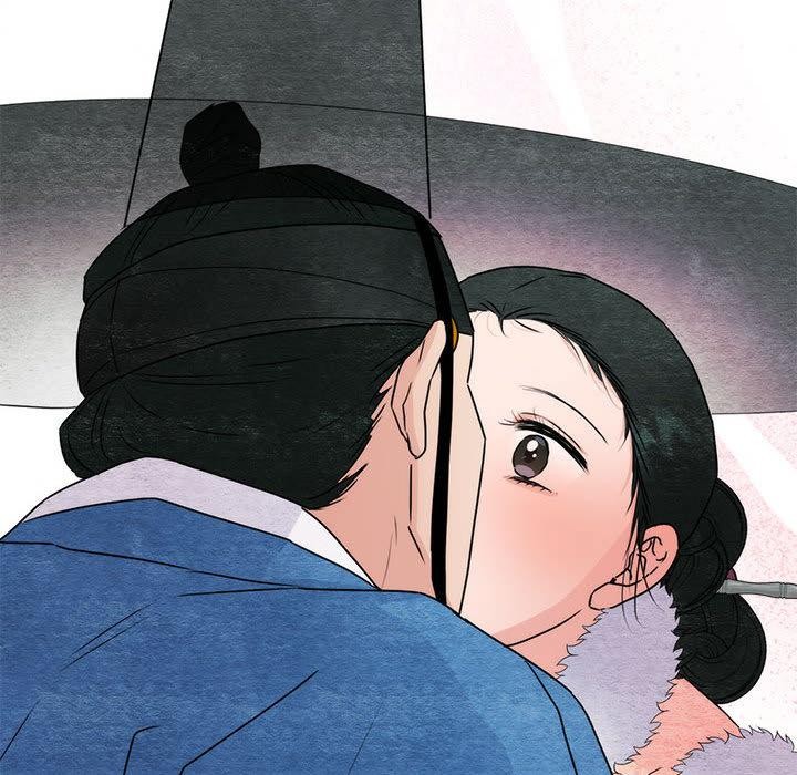 第154話