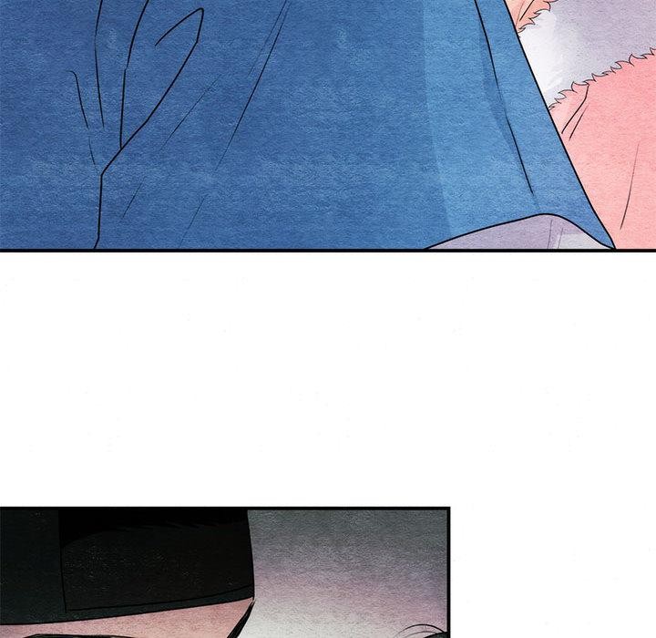 第154話