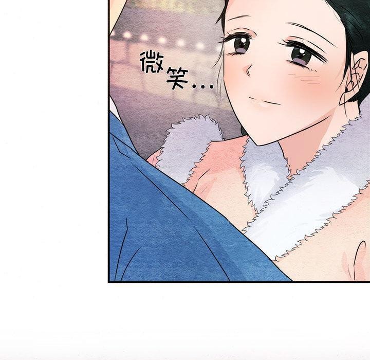 第154話