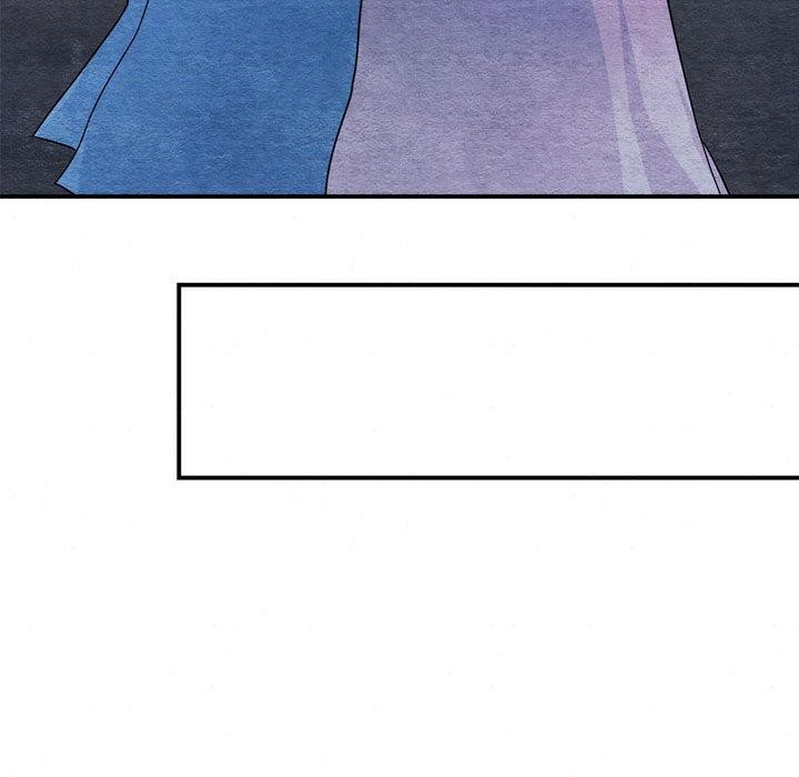 第154話