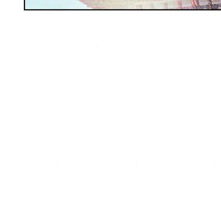 第154話