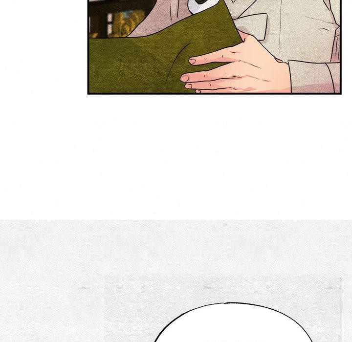 第154話