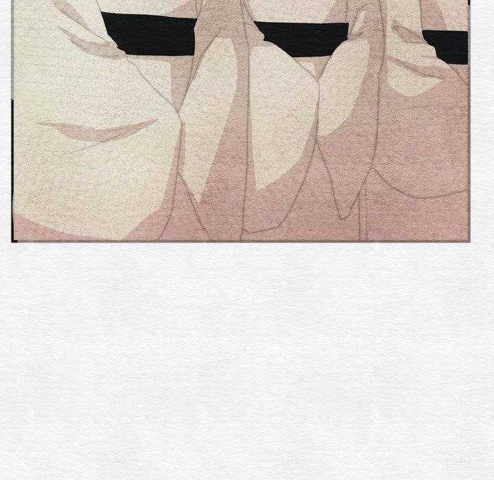 第154話
