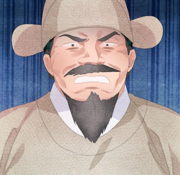 第154話