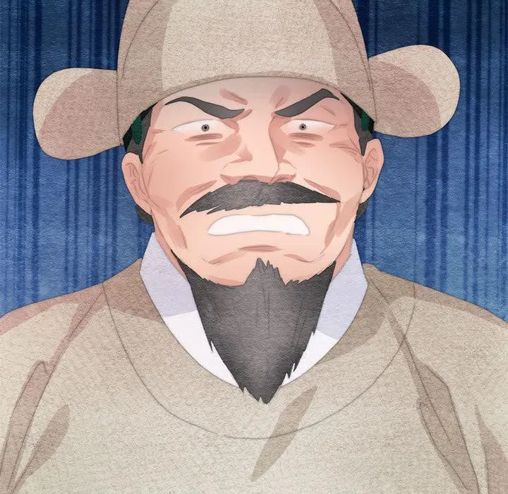 第154話