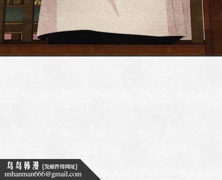 第154話