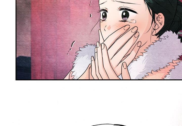 第154話