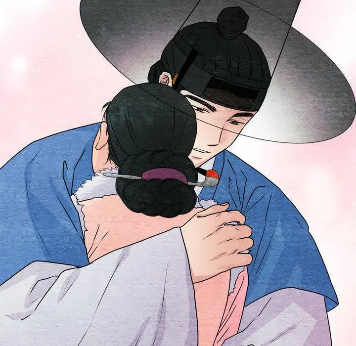 第154話