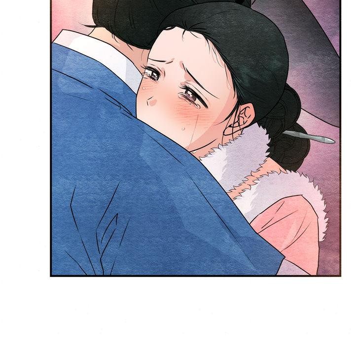 第154話