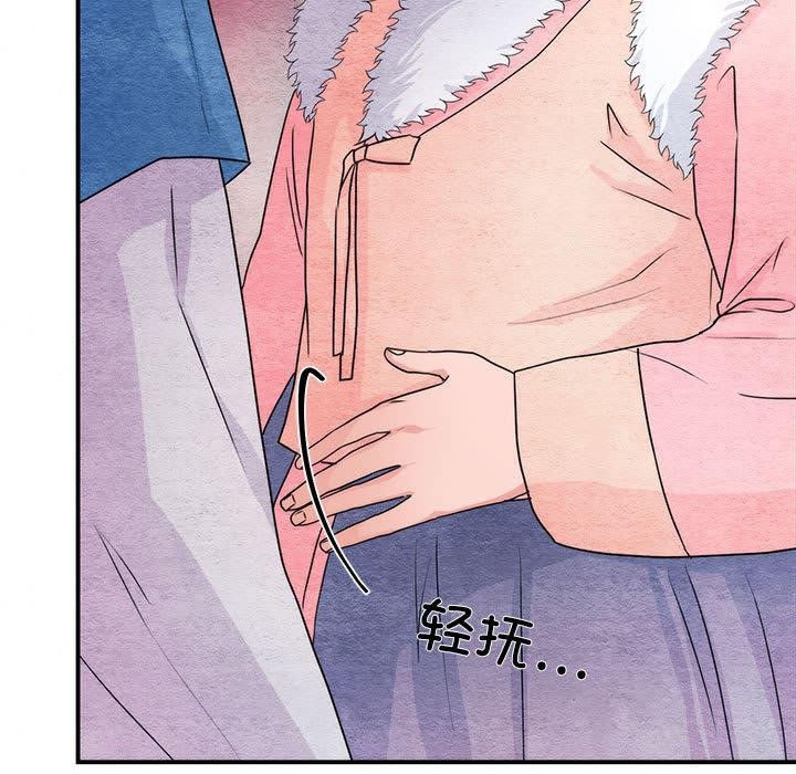 第154話
