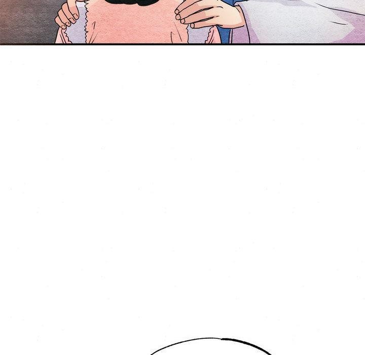 第154話