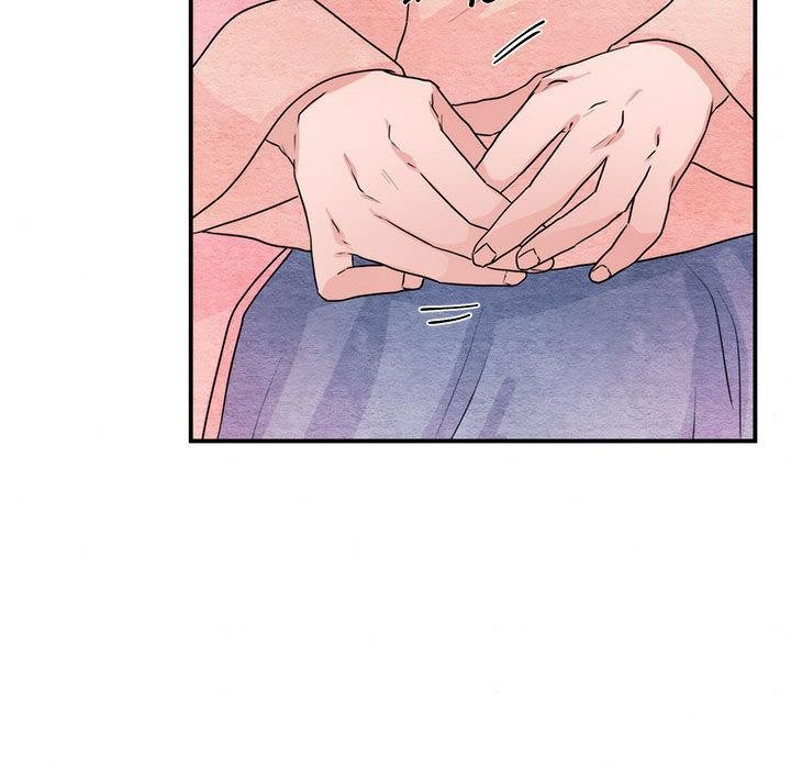 第154話