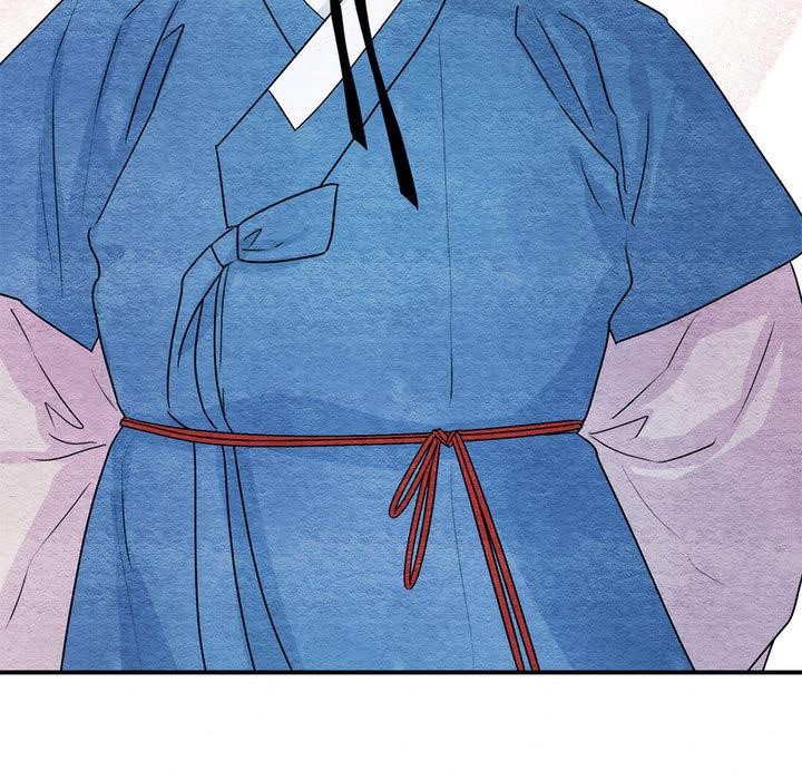 第154話