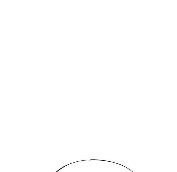 第154話