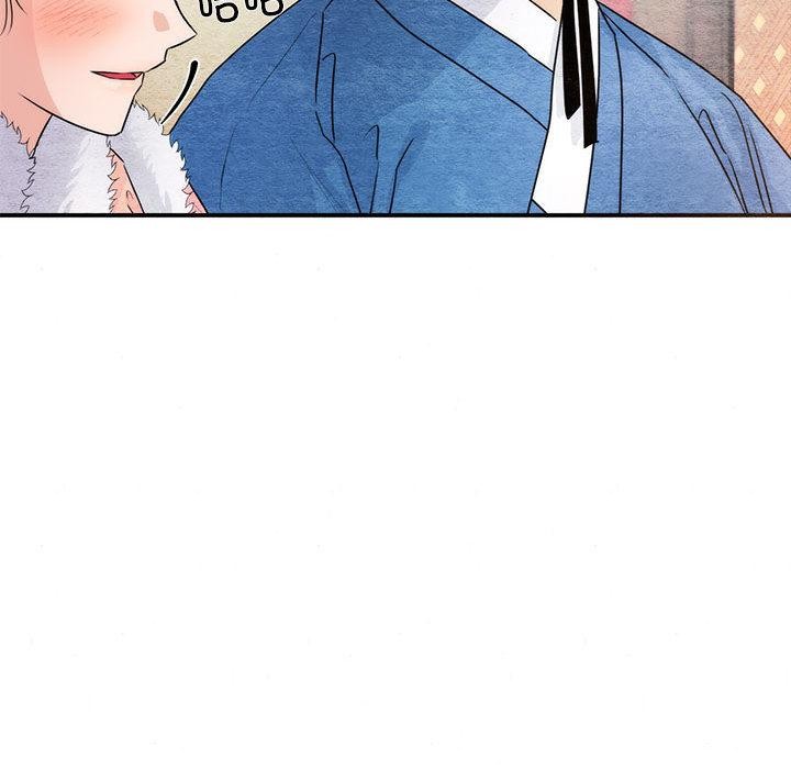 第154話