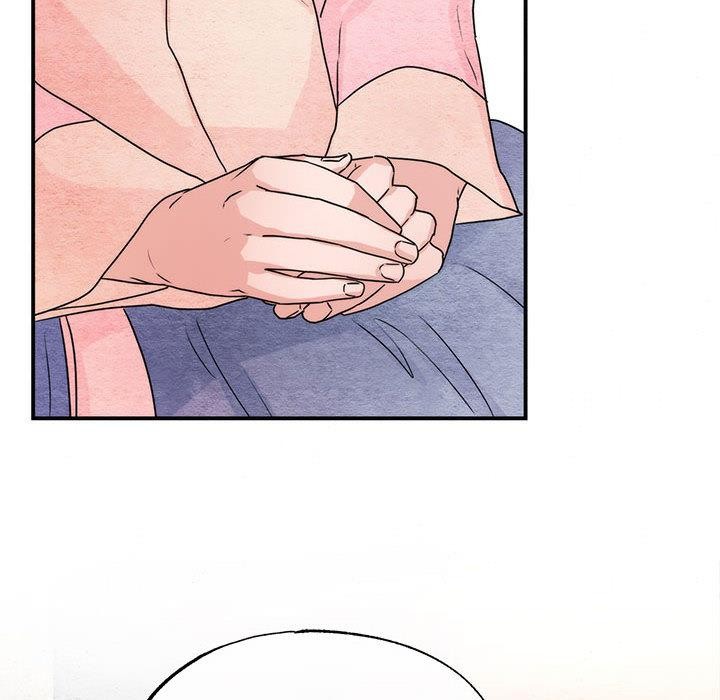 第154話