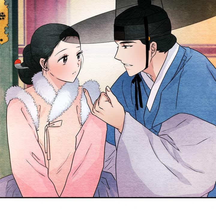 第154話
