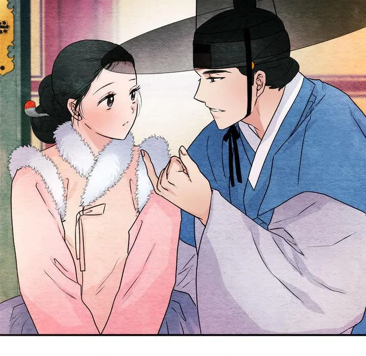 第154話