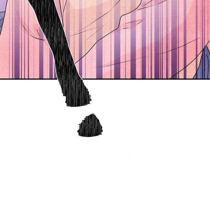 第154話