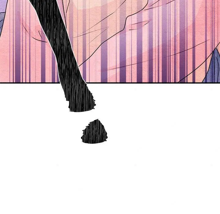 第154話