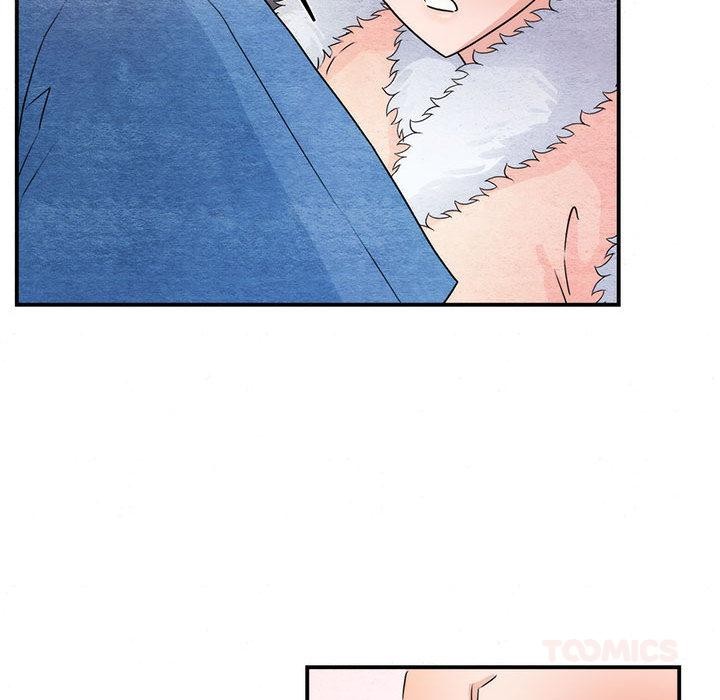 第154話