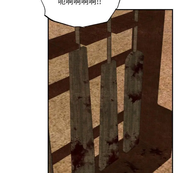 第156話