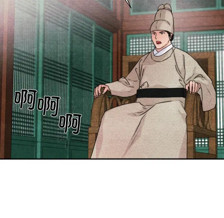 第156話