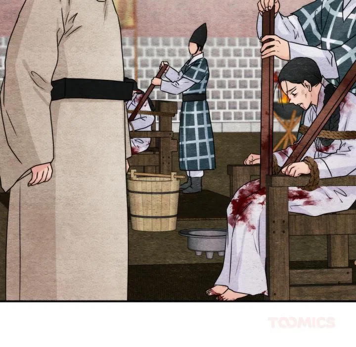 第156話