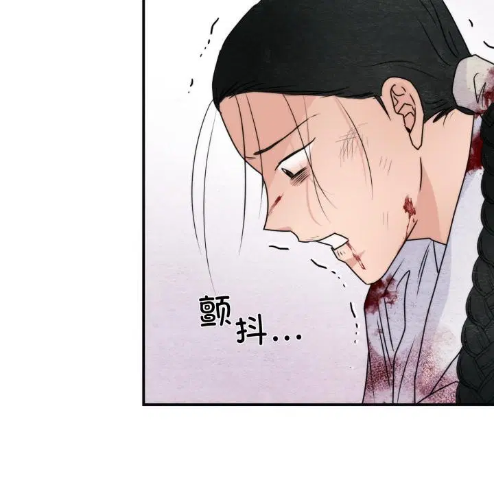 第156話