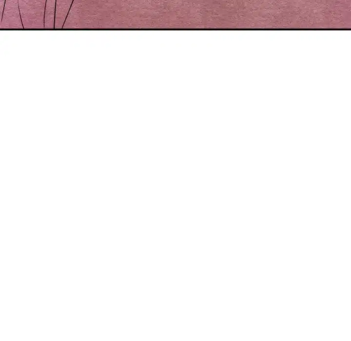 第156話