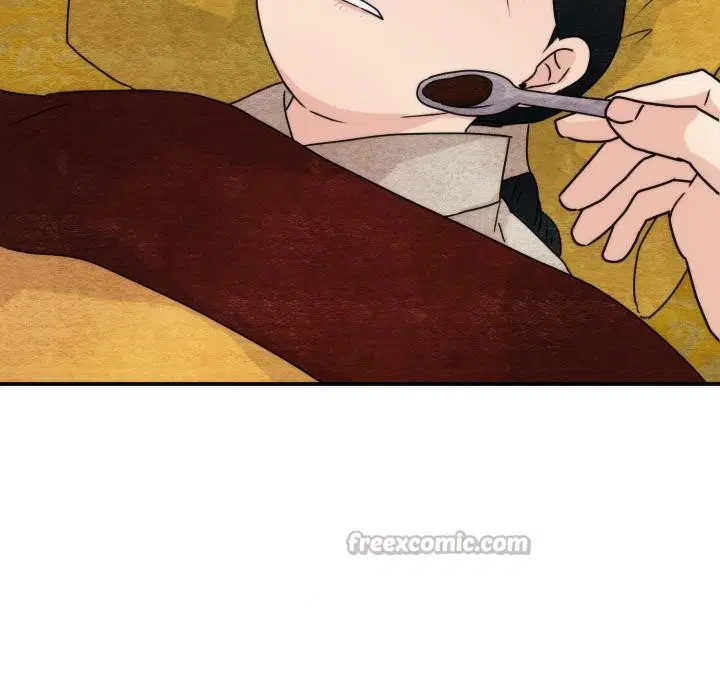 第156話