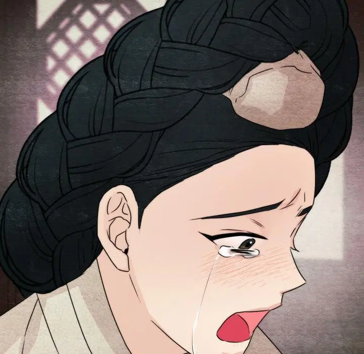 第156話
