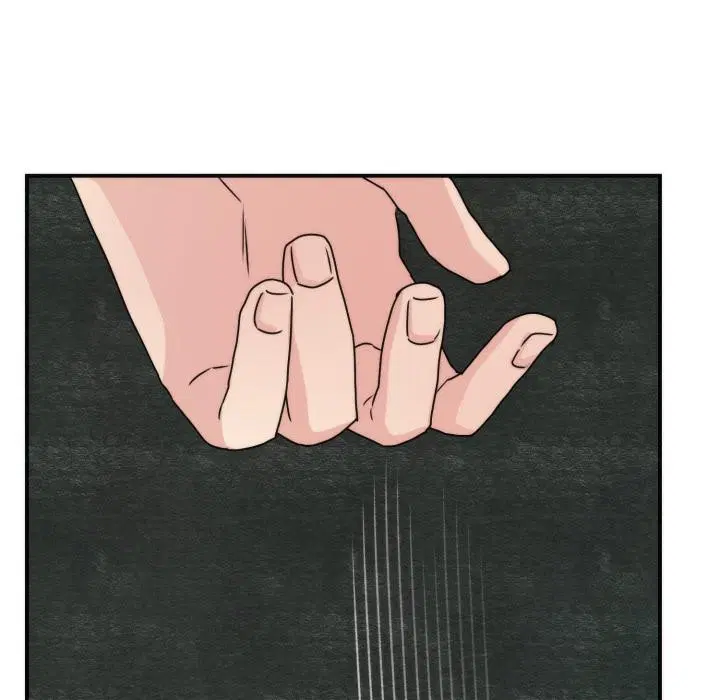第156話