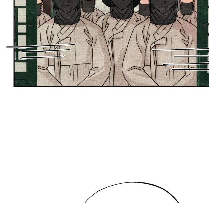 第156話