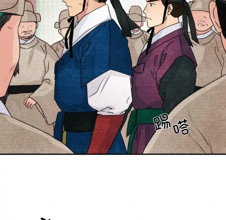 第156話