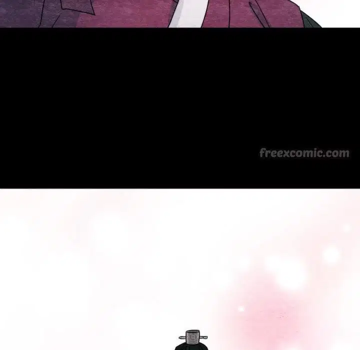 第156話