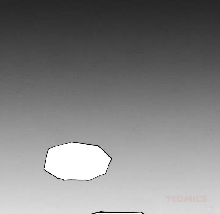 第156話