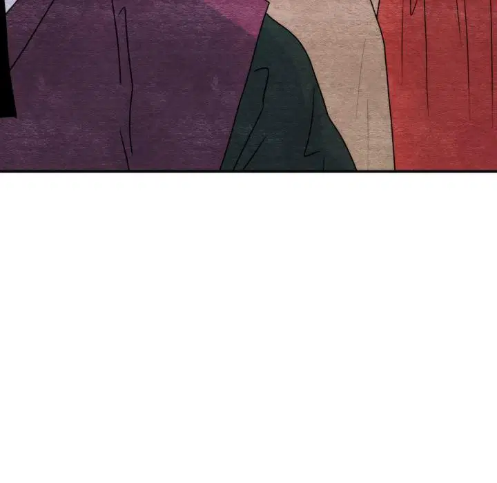 第156話