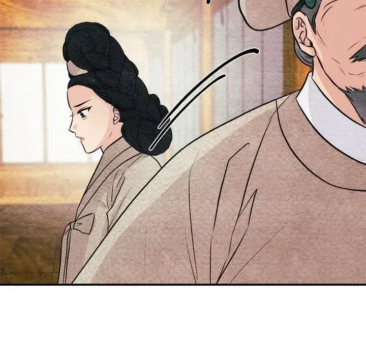 第157話
