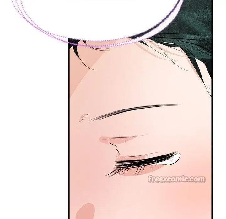 第157話