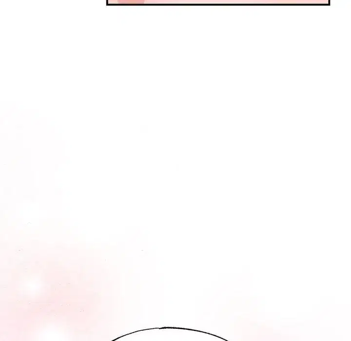 第157話