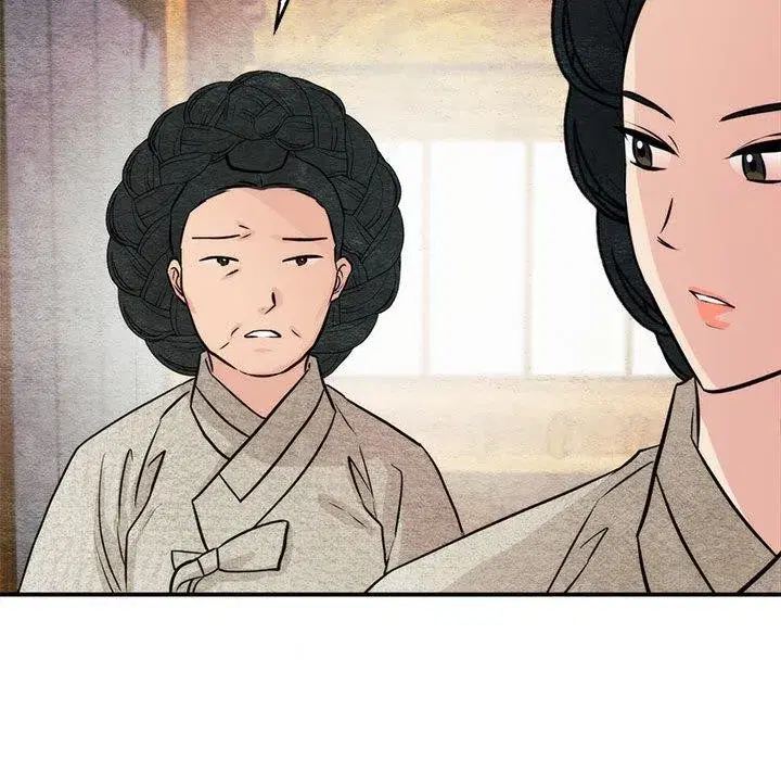 第157話