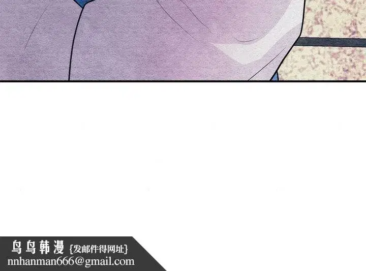 第157話