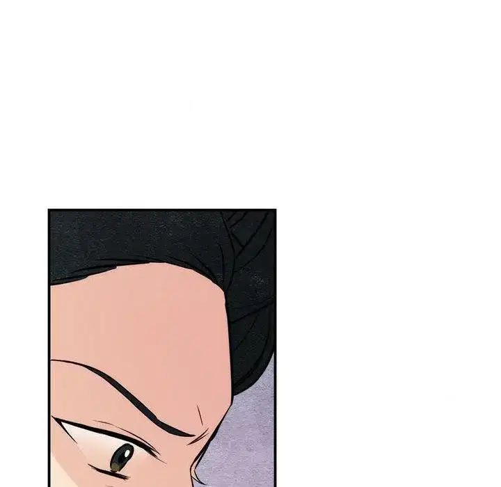 第157話