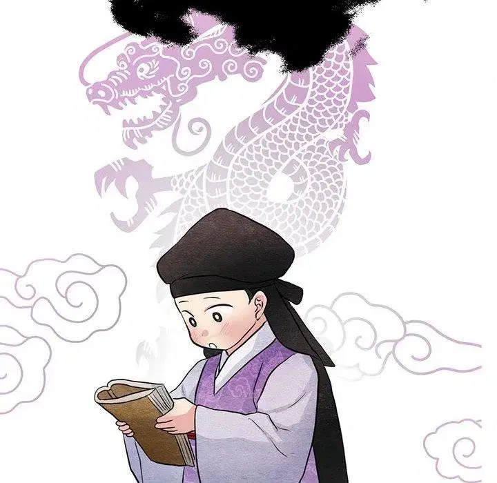 第157話