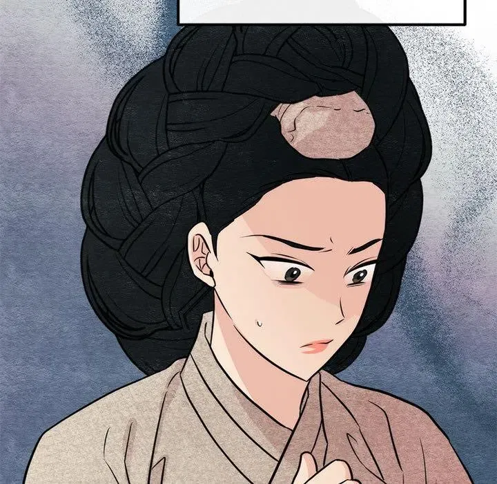 第157話
